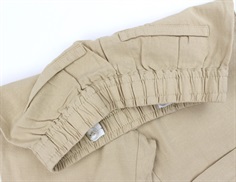 Name It humus shorts